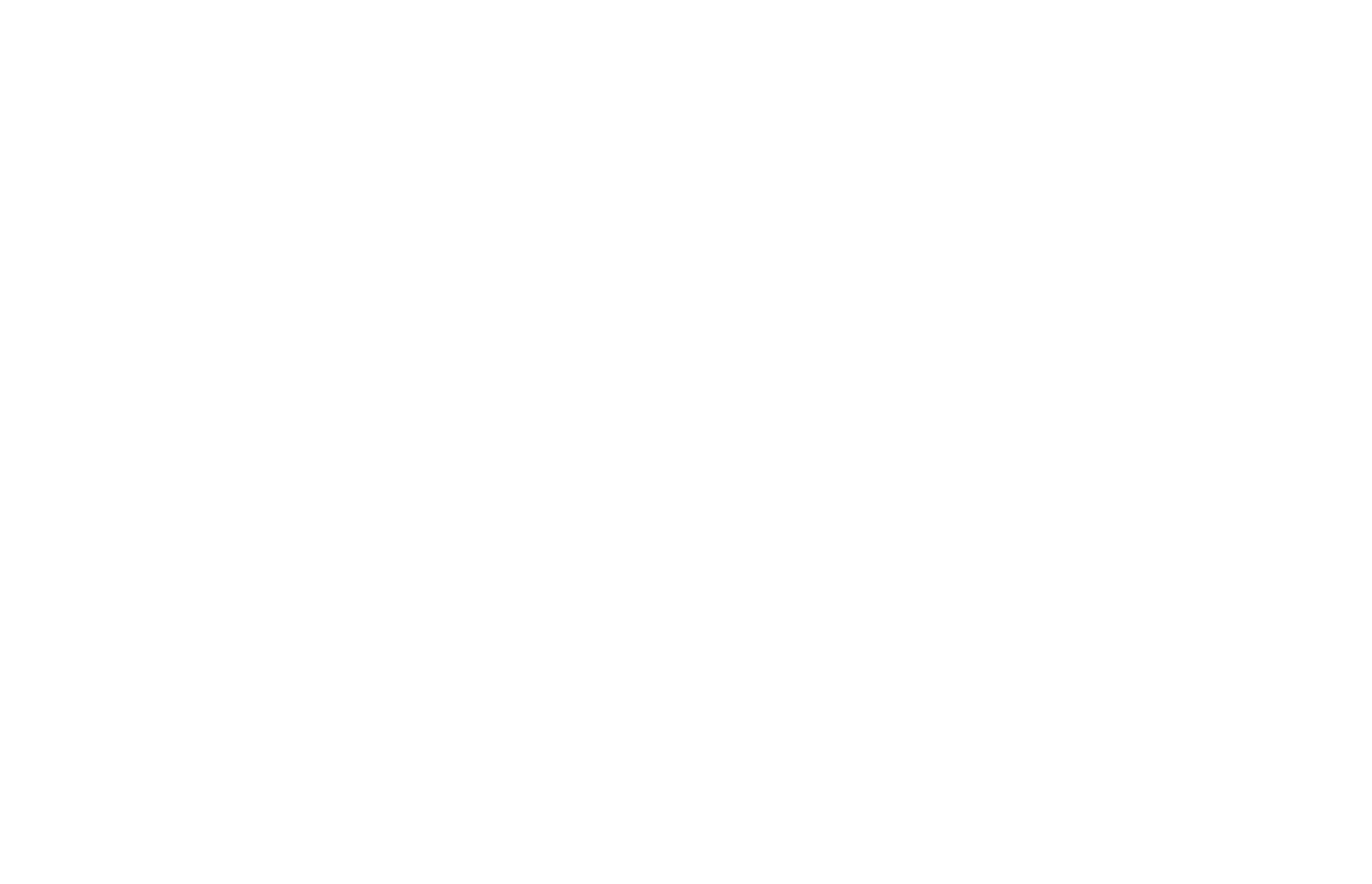 online casino for real money Data We Can All Learn From