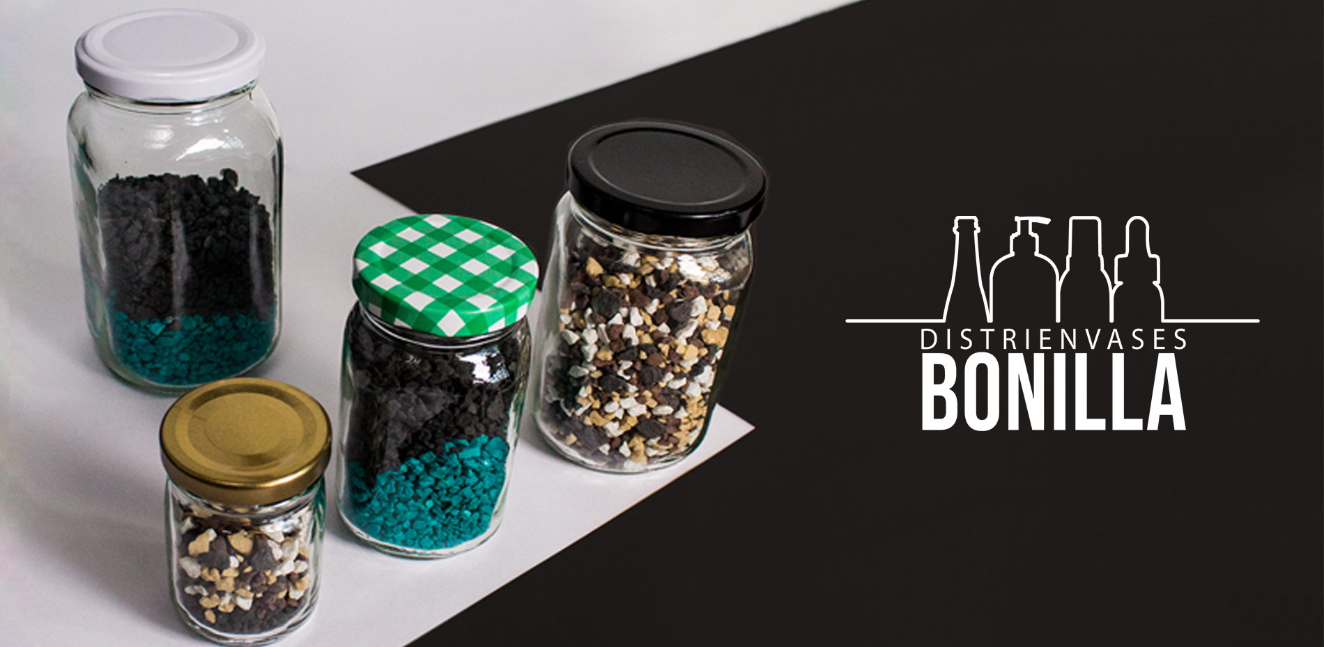 SuperEasy Ways To Learn Everything About online casino betting