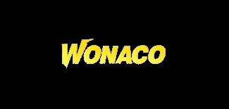 Wonaco auszahlung - Wonaco Deutschland: Aktuelle Informationen zu Promotions und Freispielen