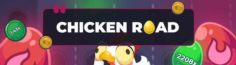 Descubre el Exclusivo Juego de Azar de la Carretera de Pollo en España in Spain